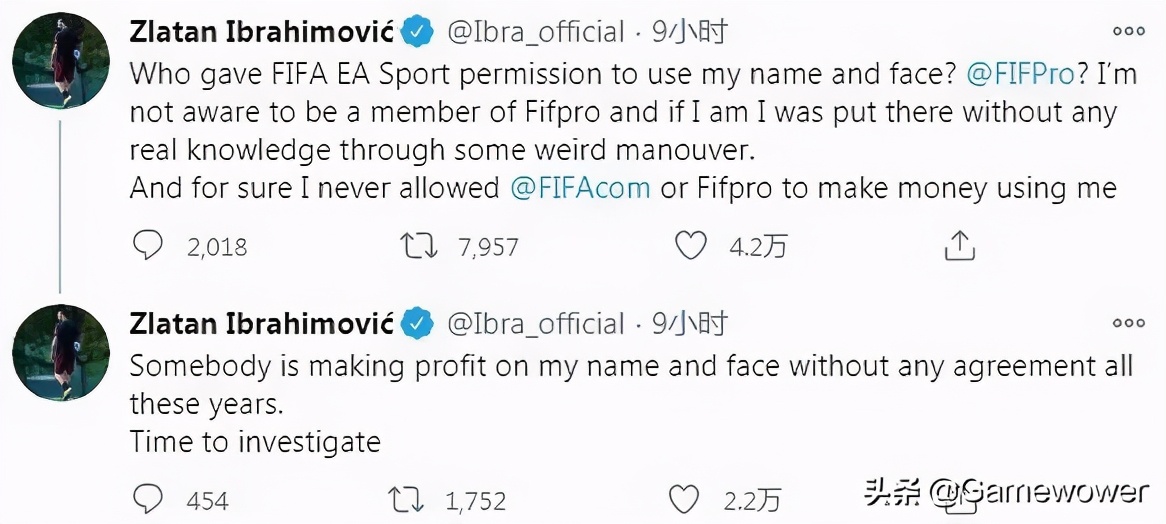 贝克汉姆转会皇马的转会费是多少,贝克汉姆和伊布在美国洛杉矶银河