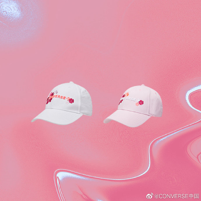 青岛樱花和武汉樱花,什么牌子的樱花最好看