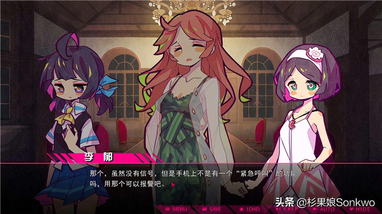 精灵与森林终极版游戏,精灵与森林终极版试玩