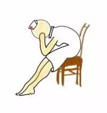 当护士是不是容易得抑郁症,护士抑郁症三大表现