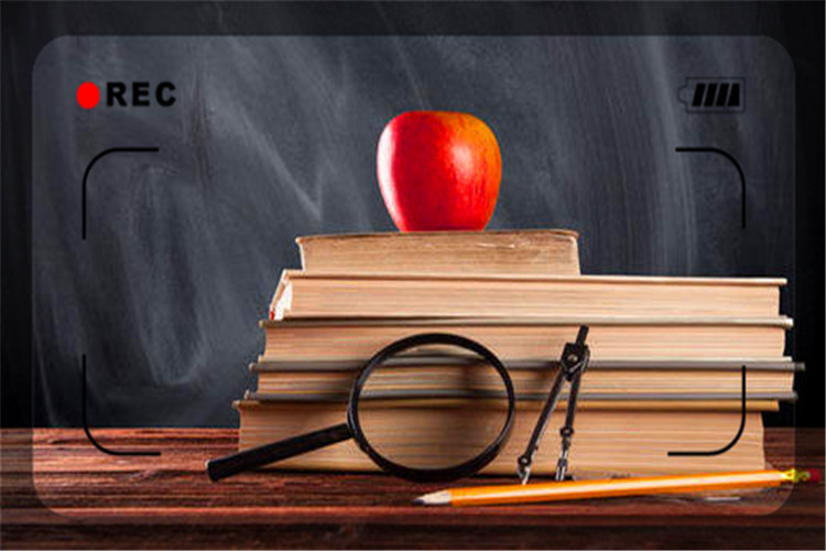 人到中年无路可退读到心酸,人到中年处于低谷时该怎么做