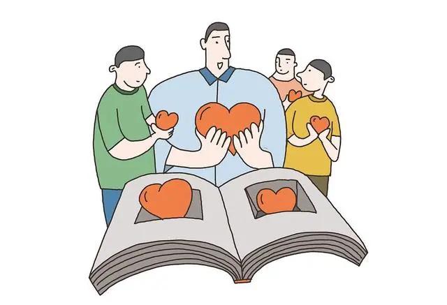 前列腺根治术多久可以做康复训练,前列腺疾病康复