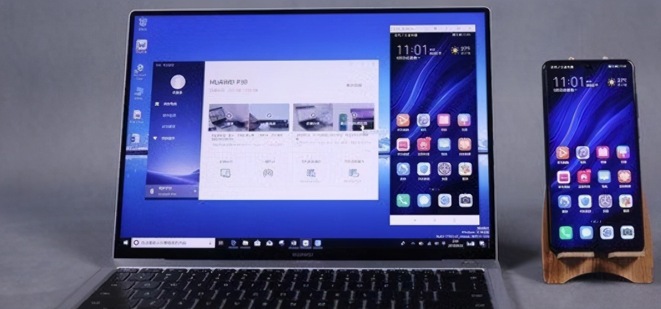 安卓换iphone应该要注意什么,苹果换安卓手机建议换哪款