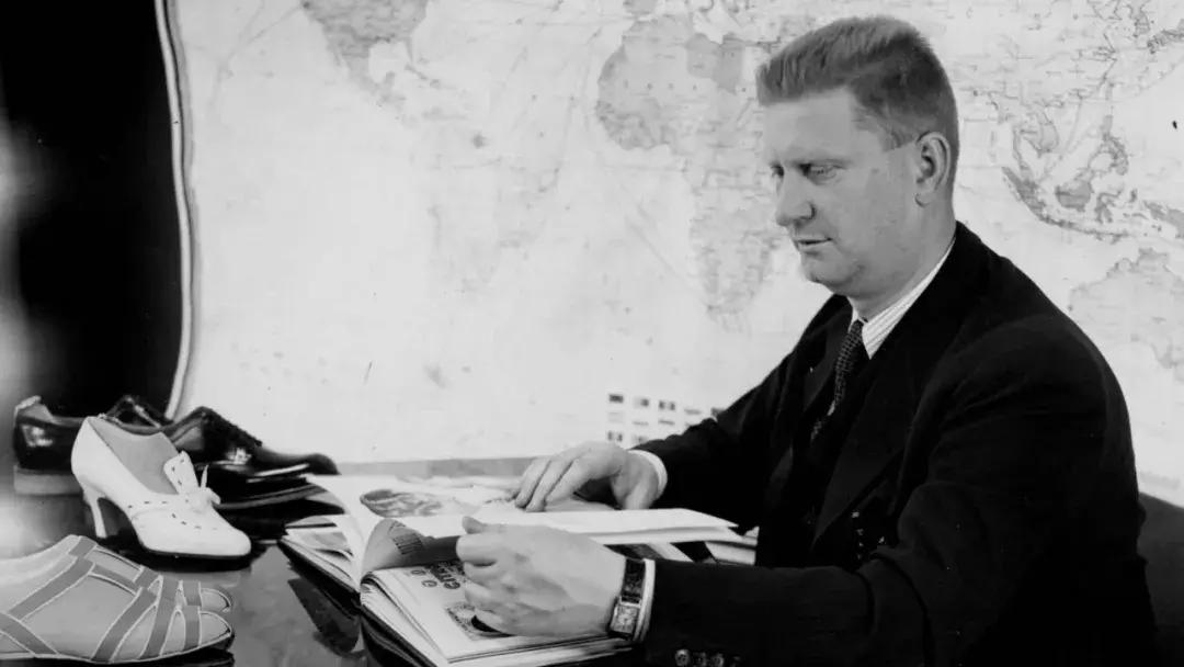 最受欧洲人欢迎的10大鞋履品牌,法国小众鞋履品牌