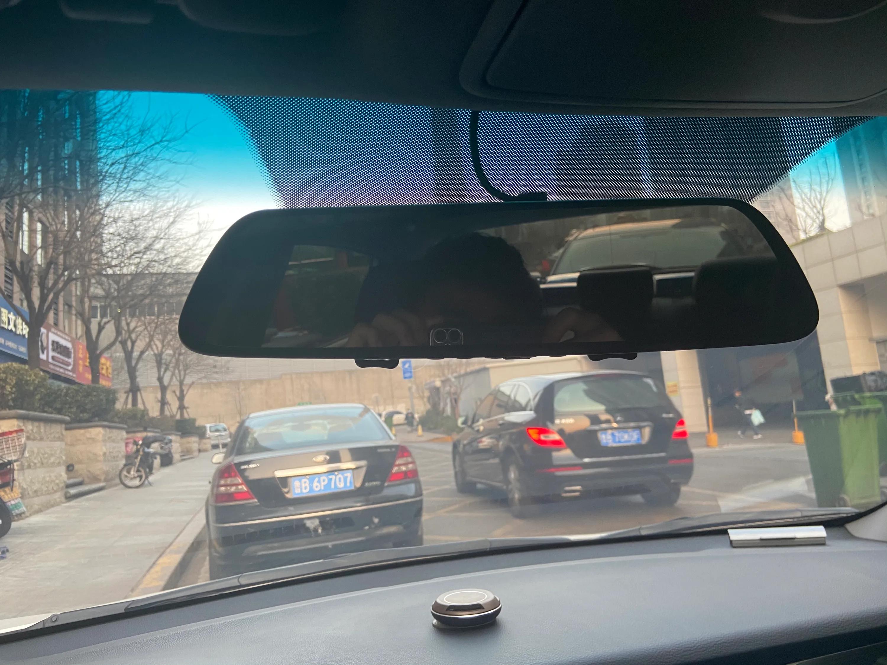 名图装饰面板全套,名图装饰装潢