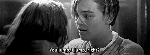 为什么不造第2个泰坦尼克号,为什么拍不出泰坦尼克号