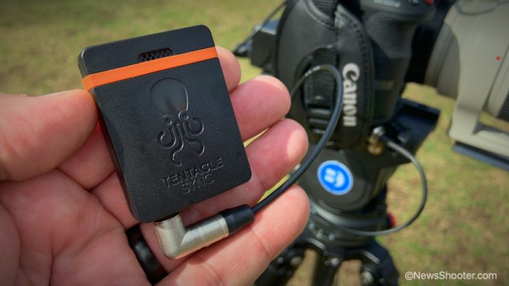 佳能c70相机好吗,佳能c70深度评测