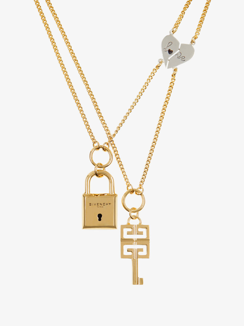 大牌七夕新款推荐,今年的七夕限定礼盒