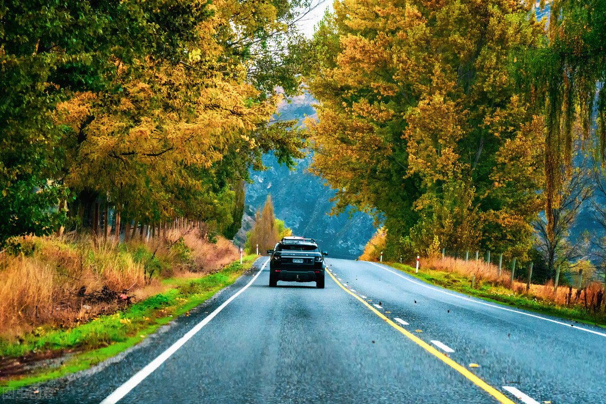 搞笑段子生意没谈成,搞笑段子不审营业执照