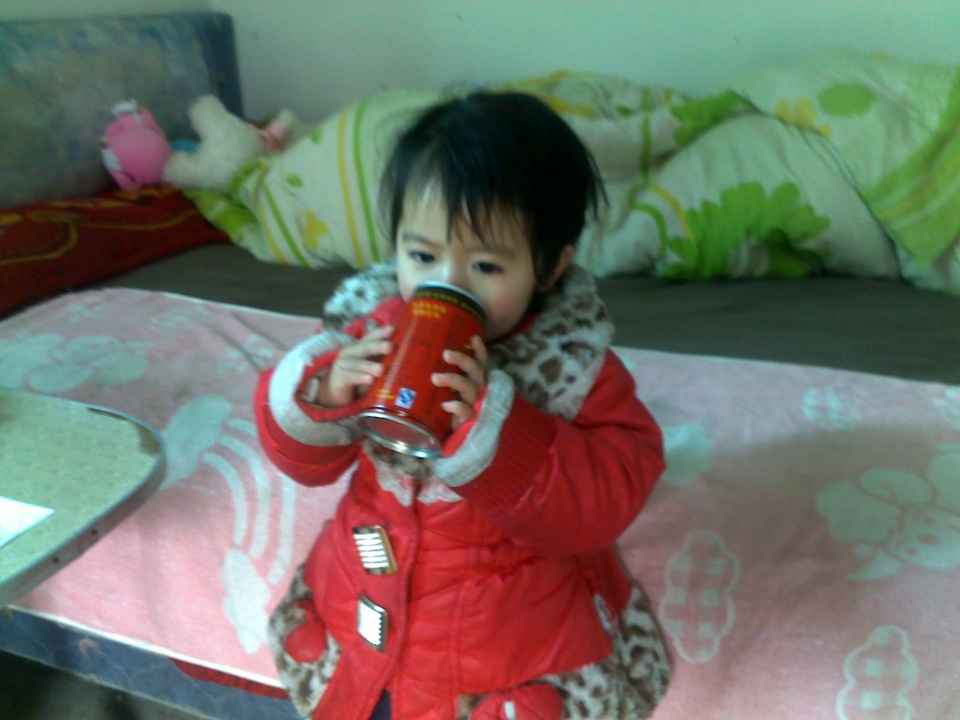 3岁半孩子脾胃虚积食怎么调理,3岁孩子脾胃虚弱积食怎么调理