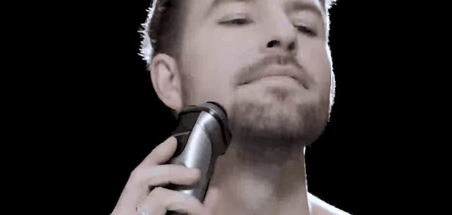 小适剃须刀在罗永浩直播间多少钱 (罗永浩直播带货电动剃须刀)