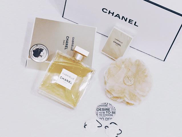 20-25岁女生生日礼物排行榜,今年最火的送女生生日礼物排行榜