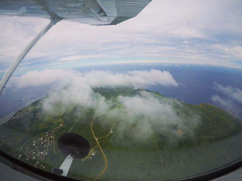 食遇S小姐|最走心的塞班攻略（附海量美图）