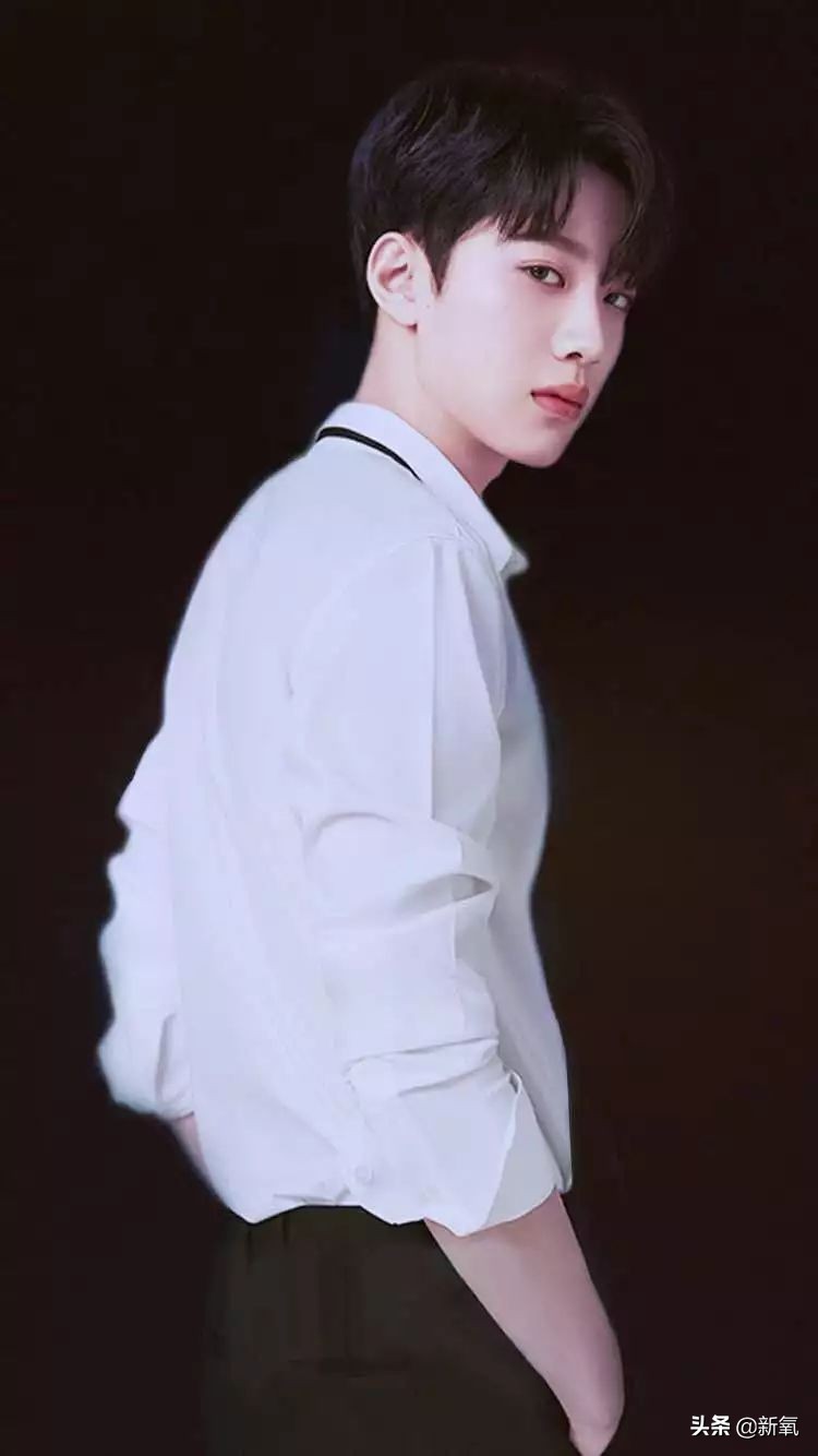 张嘉译女儿成新国民初恋？能演中国版《初恋那件小事》有多清纯？