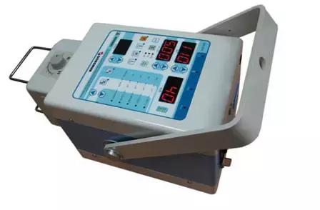 各种土能用来干什么用的,各种土的区别与作用