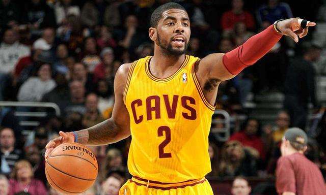 萌新新手必看,萌新入门篮球