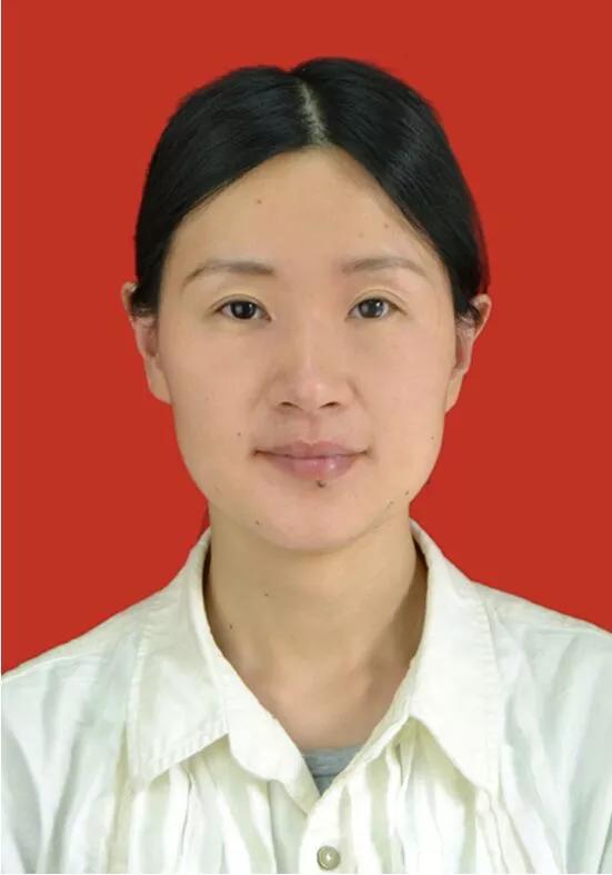 大咖云集医学论坛,大咖云集专家义诊