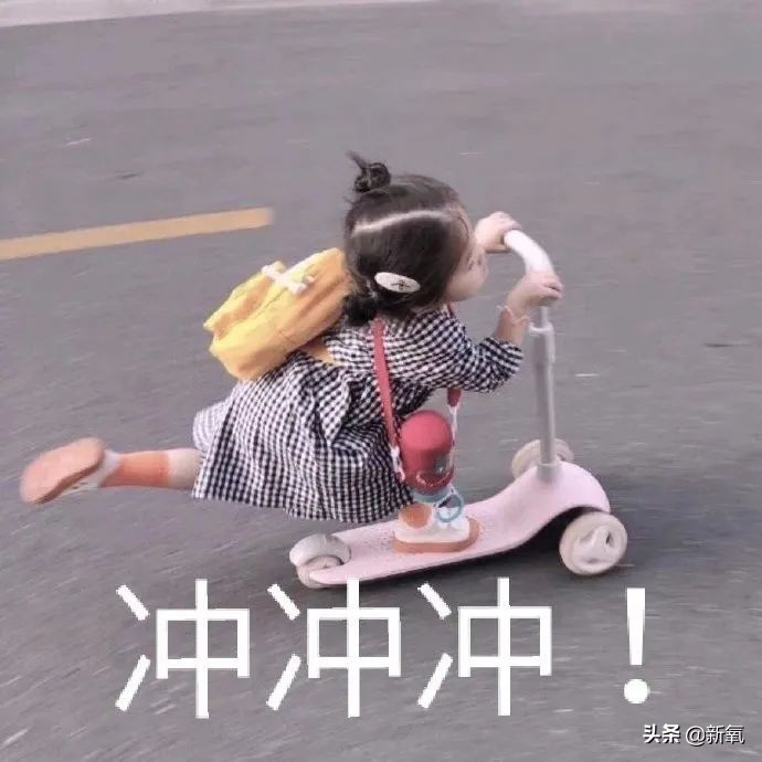 gucci奢侈品套路,奢侈品的残酷真相