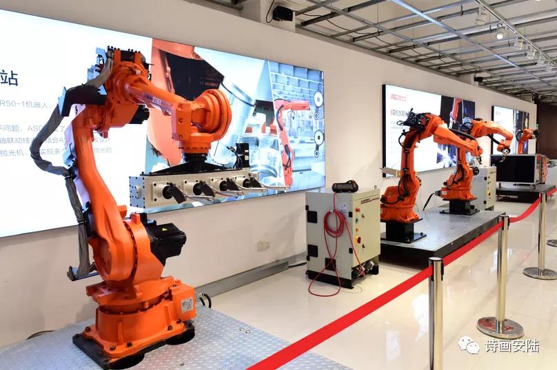 湖北爱仕达公司,湖北安陆爱仕达总经理