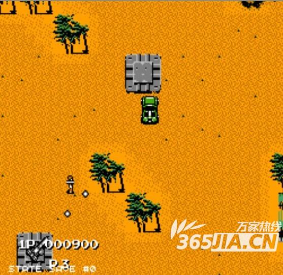 那些小时候的经典游戏,90年代经典游戏大盘点童年的回忆