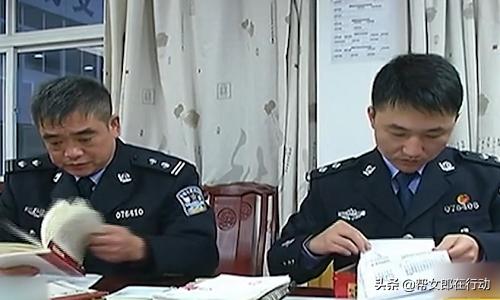 养生会所会被扫黄吗,养生休闲会所最近发生的事