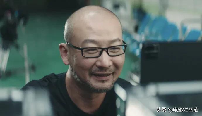 刘德华获华鼎奖影帝拿奖,华鼎奖刘德华拿过吗