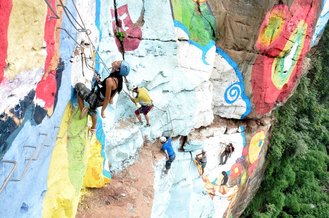 成都周边田园旅游攻略,成都冬季最理想的旅游线路