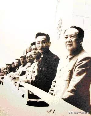 天津静海回忆录,天津泰达回忆录