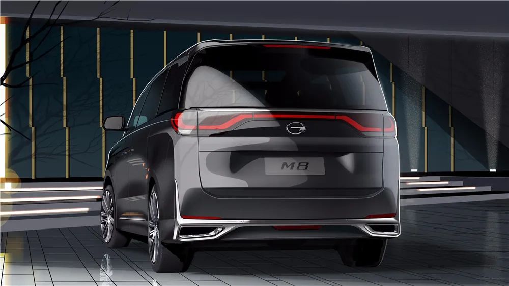 新款奇瑞新能源轿跑,奇瑞最新版纯电动的概念车