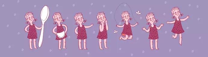 土特产电商设计策划方案,八年级美术土特产包装设计草稿图