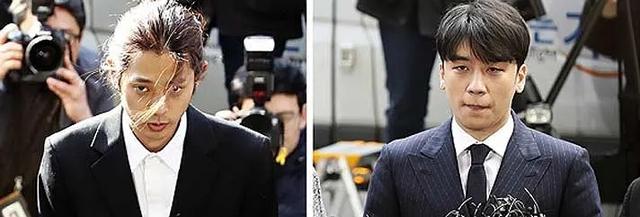 偶像卖假口罩，贾跃亭被索赔40亿赡养费，失德的瞬间结局已经注定