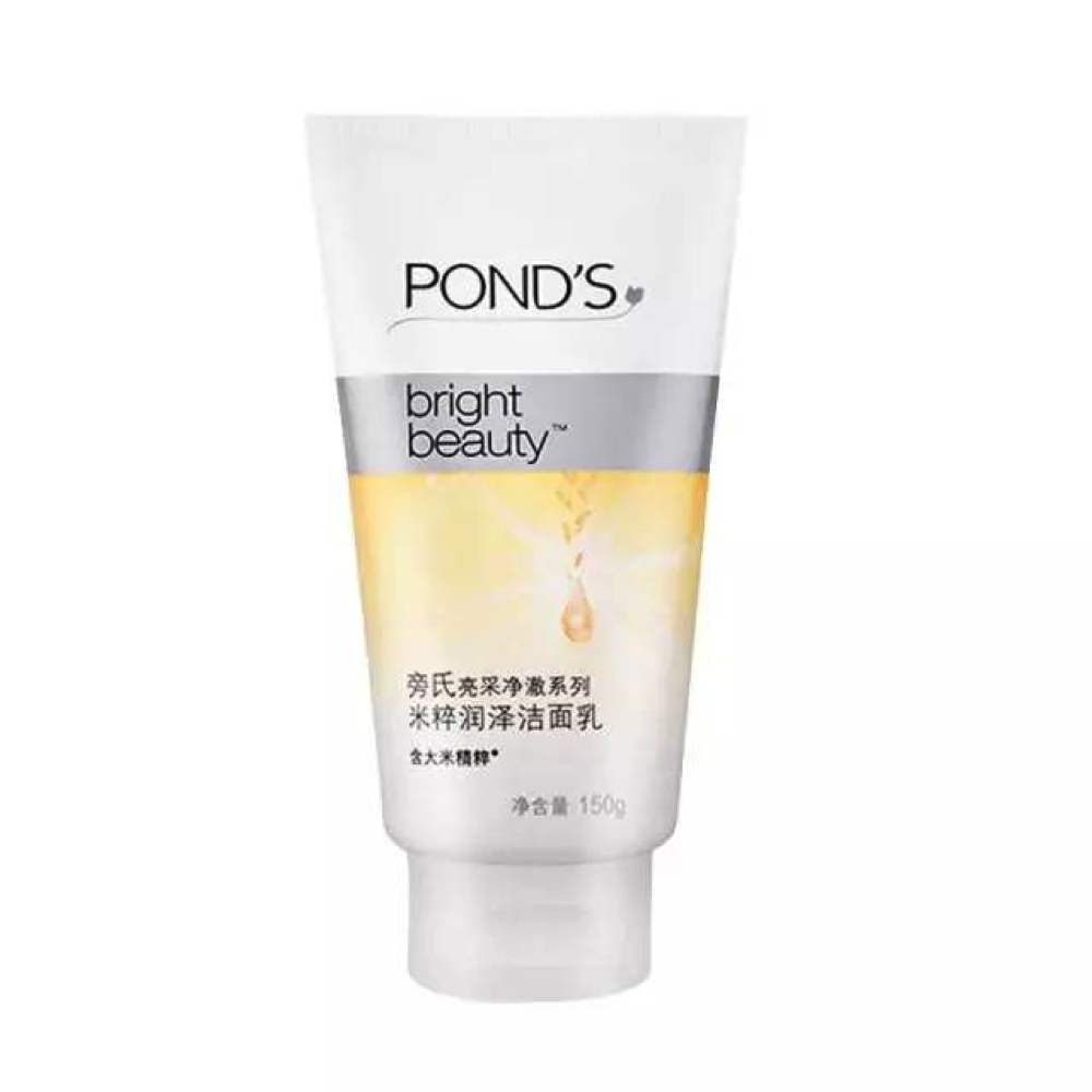 谁说便宜没好的护肤品,推荐十大平价护肤品护肤干货