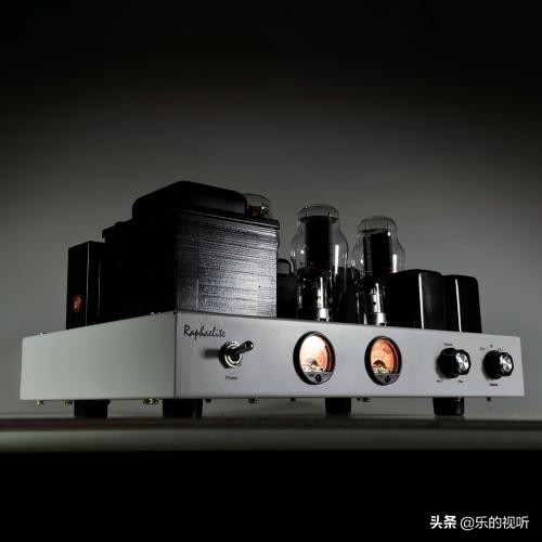 胆机原理教程第一期,胆机的原理及构造