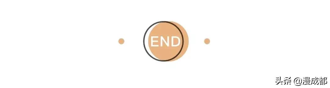 四川全兴队里面重庆籍的球员,四川全兴球队是哪个企业的