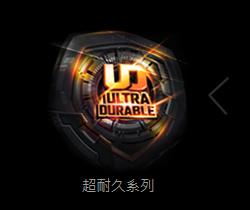 看晕乎的技嘉主板型号，技嘉主板的命名方式解析，了解主板的等级