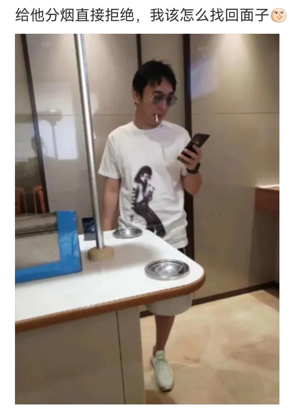 神回复城市因岁月而伟大,有钱乡下是净土没钱全是土图片