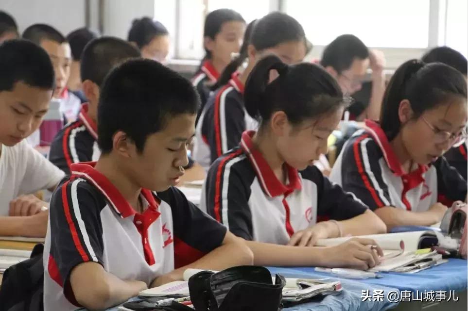 唐山四十九中地理位置,唐山四十九中招生条件