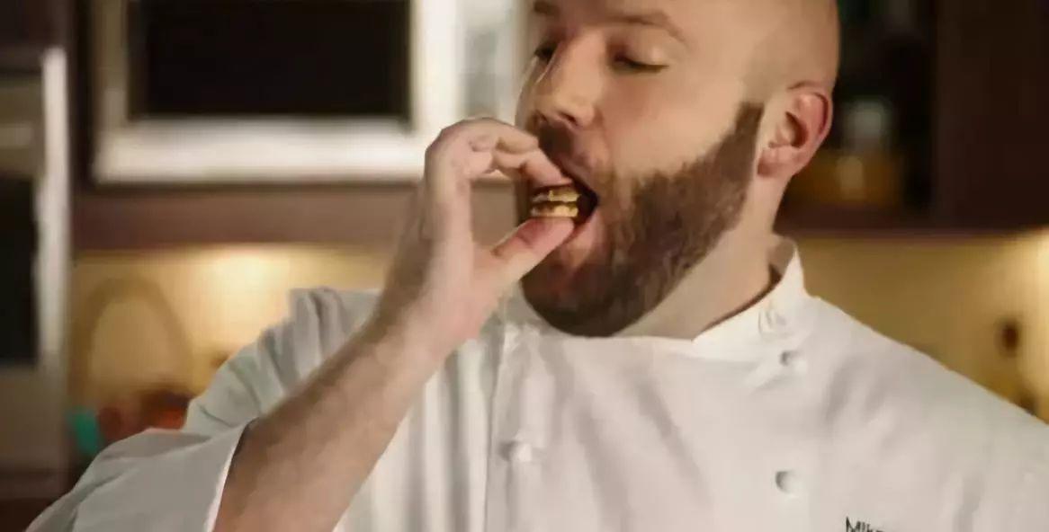 好好做生意很难吗,好好做点生意不香吗