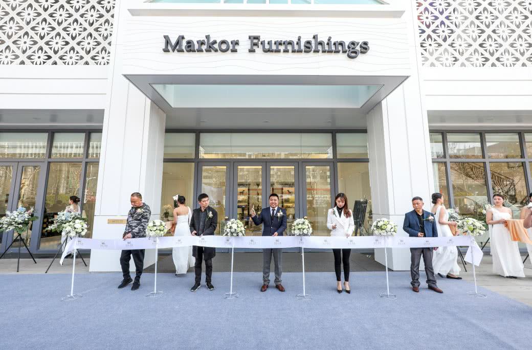 洛阳美克美家,洛阳美克美家官网旗舰店