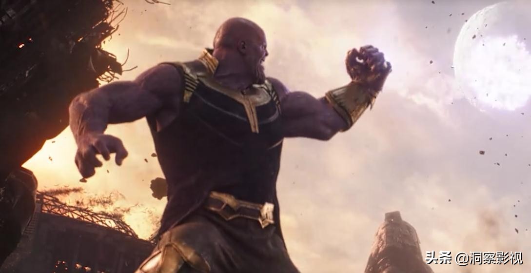 电影2d和3d有什么区别,2d和3d的电影哪个好看