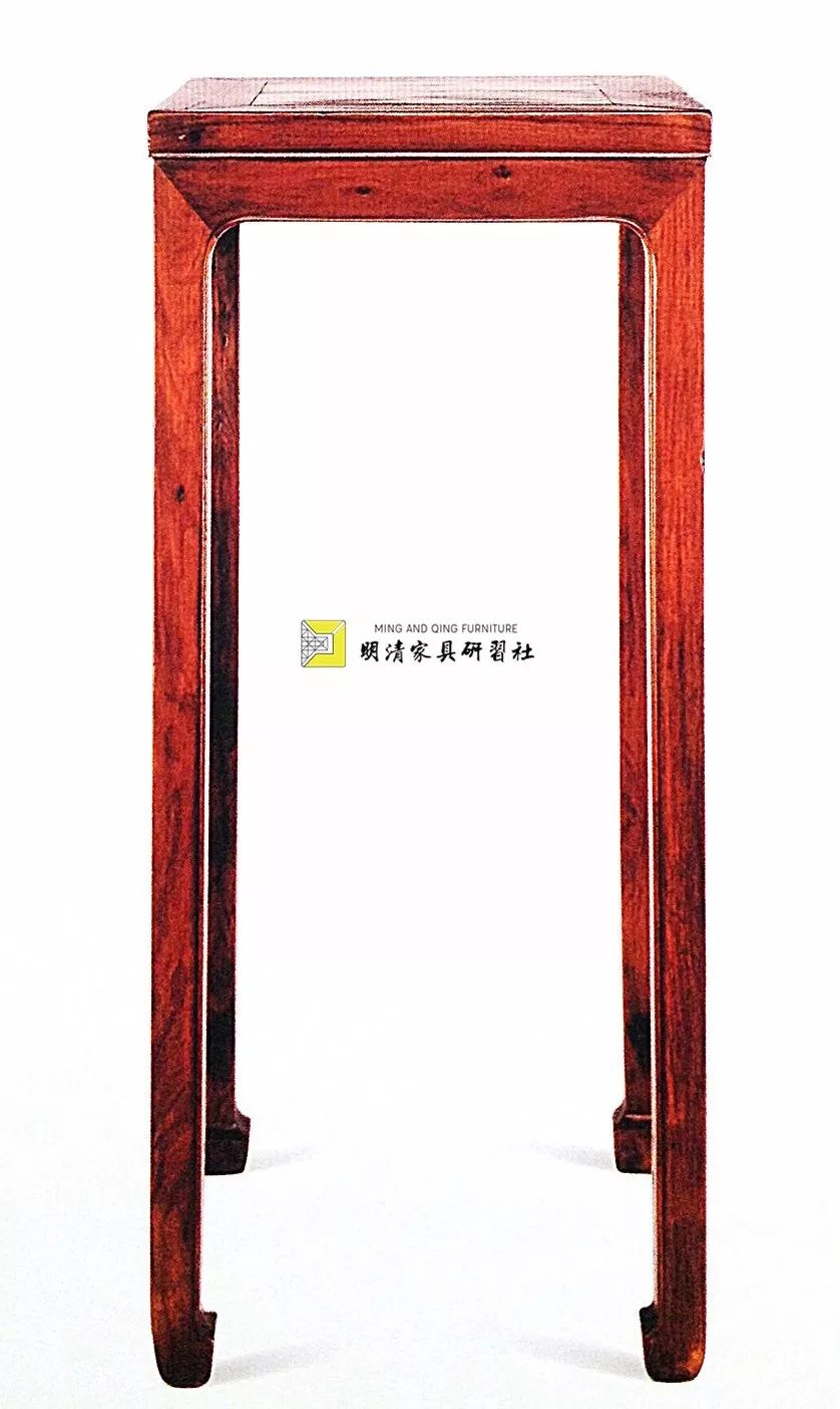 明清家具资料库直播,明清家具十件套图片大全