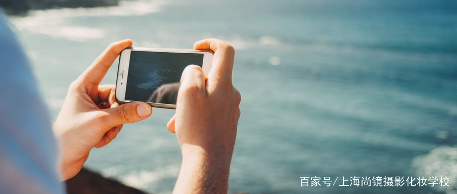 上海哪所学校培训摄影师,上海哪个摄影培训学校好