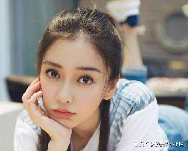 美白小妙招让你白得发光,日常美白小窍门让肌肤悄然变白