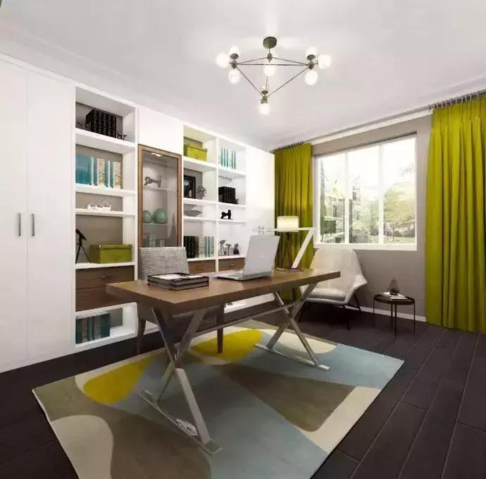 记忆中的家居老物件综合图片,老一辈的回忆与辛酸