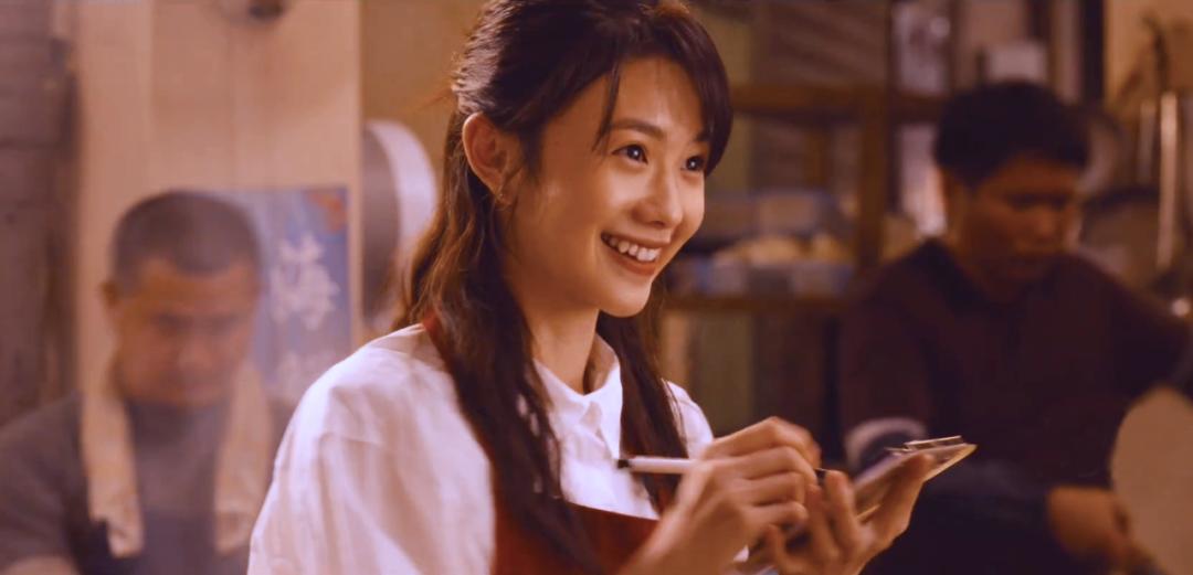 2020年电影票房排行榜,中国电影大数据盛典易烊千玺吴京