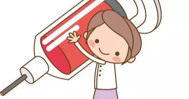 得了hpv低危还能打宫颈疫苗吗,为什么得了hpv的不能打宫颈疫苗