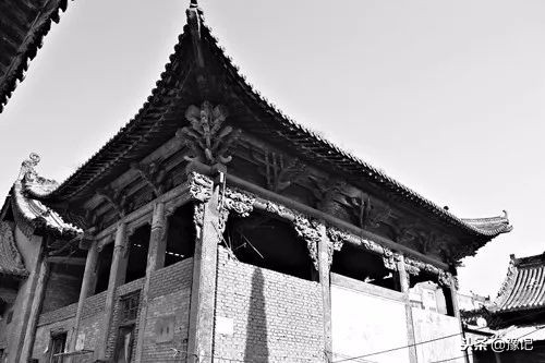 豫商发展崛起,豫商崛起需要的条件