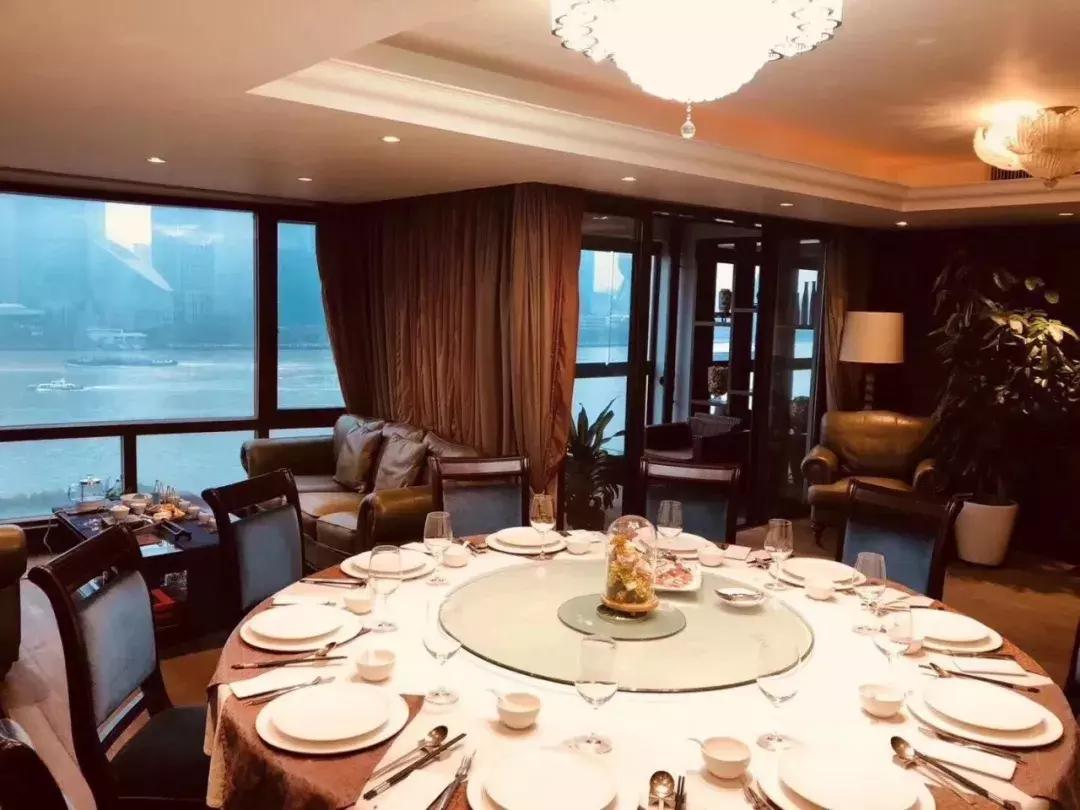 弘博携手“大师小宴”、“鲍之源”第二届夏季新品交流会