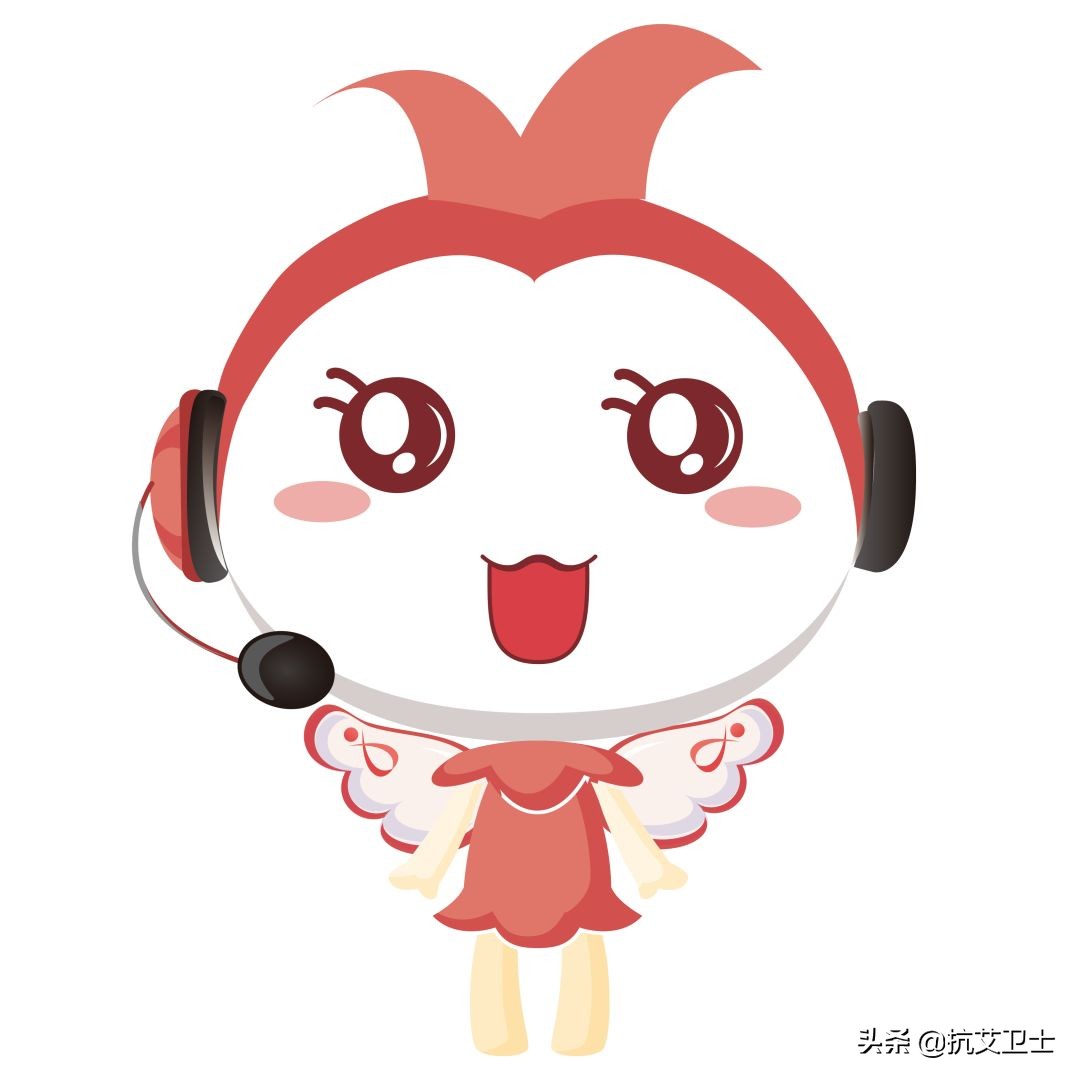 hiv感染者的生活,和hiv感染者一起生活