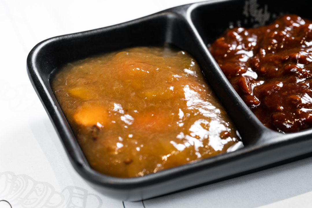 成都烤串必吃排行榜,成都烤串排名第一的必吃榜